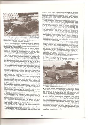 Motor Sport May 1972 P2.jpg and 
